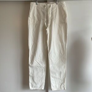 J.Crew Pants - Medium